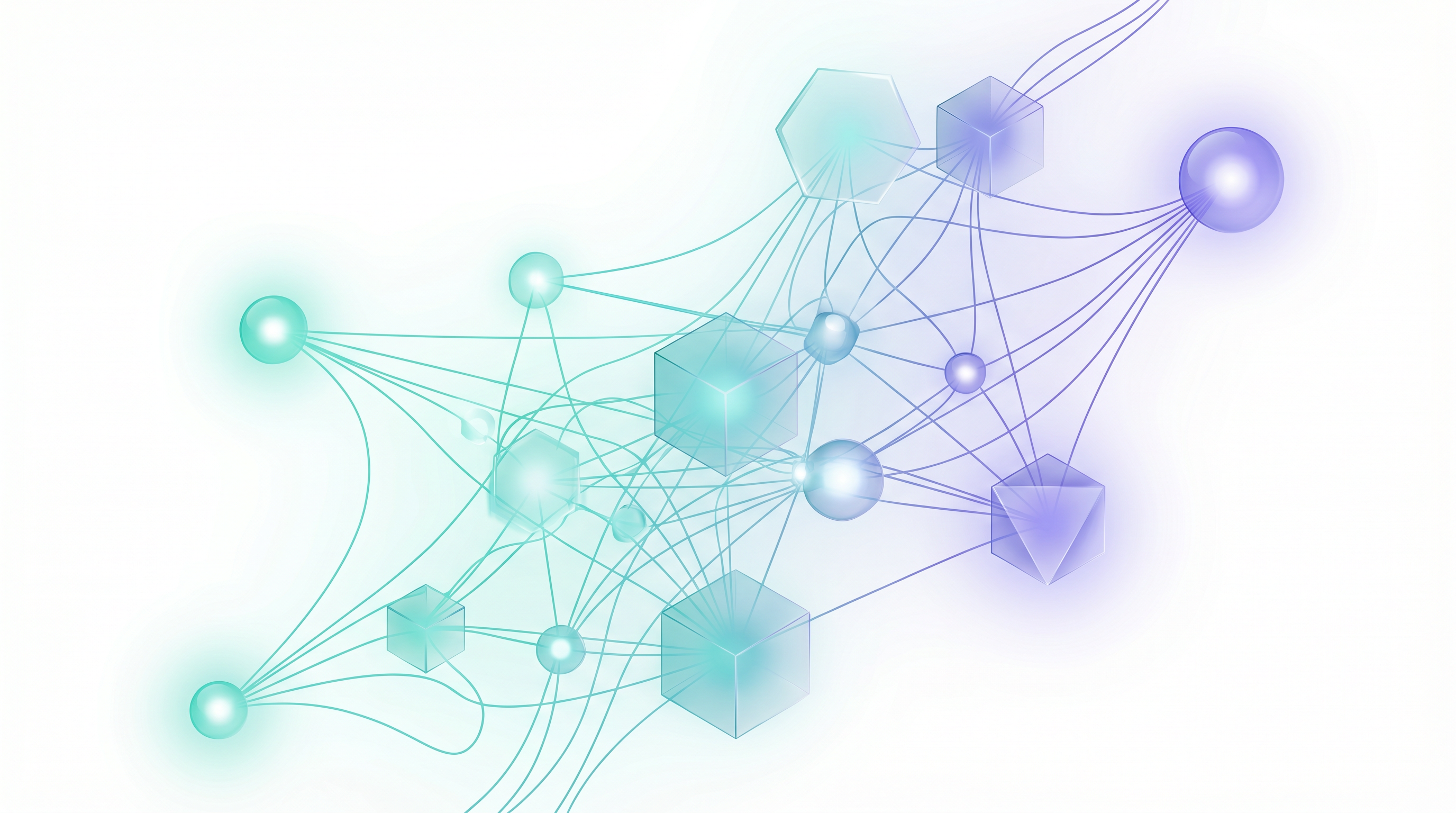 AI-powered business intelligence visualization