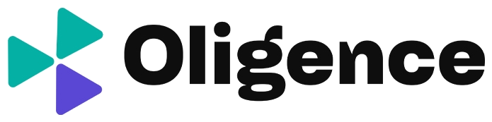 Oligence
